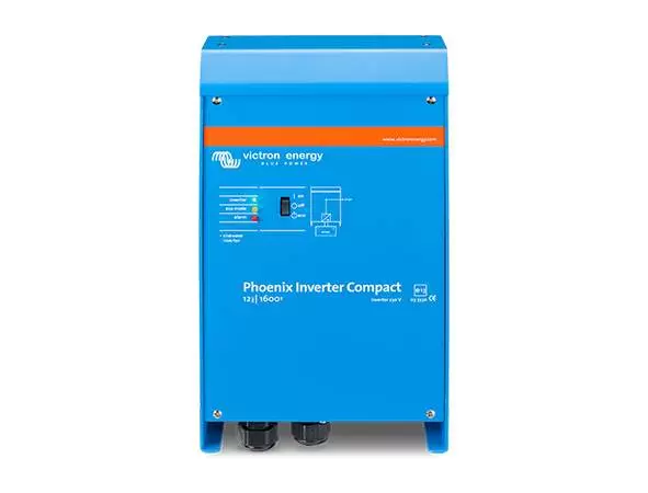 1000w inverter 1000w inverter