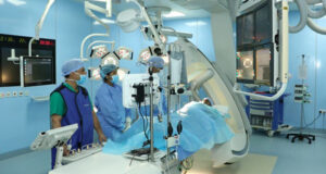 best cardiologists in Sydney