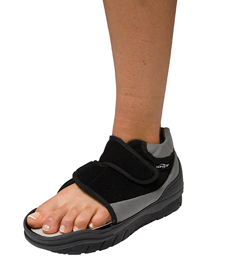 Good Shoes to wear After Bunion Surgery Good Shoes to wear After Bunion Surgery
