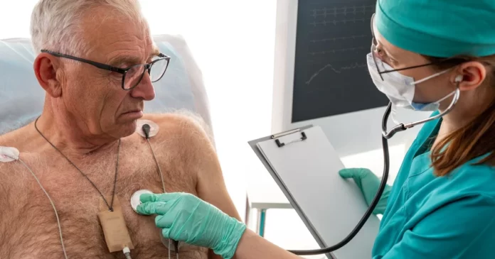 best cardiologists in Sydney