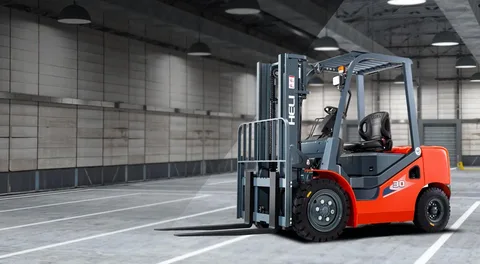 forklift hire western Sydney forklift hire western Sydney