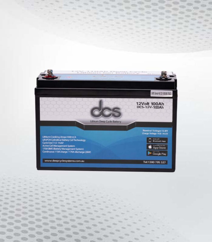 Buy Deep Cycle Battery Buy Deep Cycle Battery