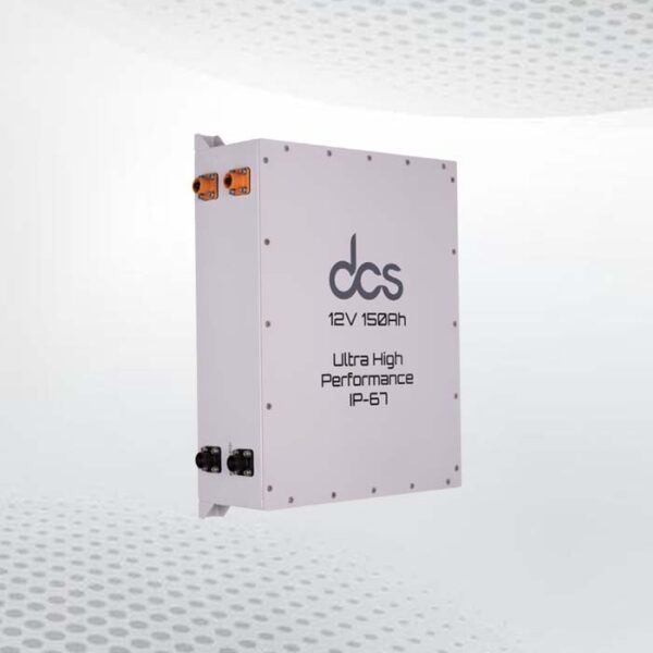 12v lifepo4