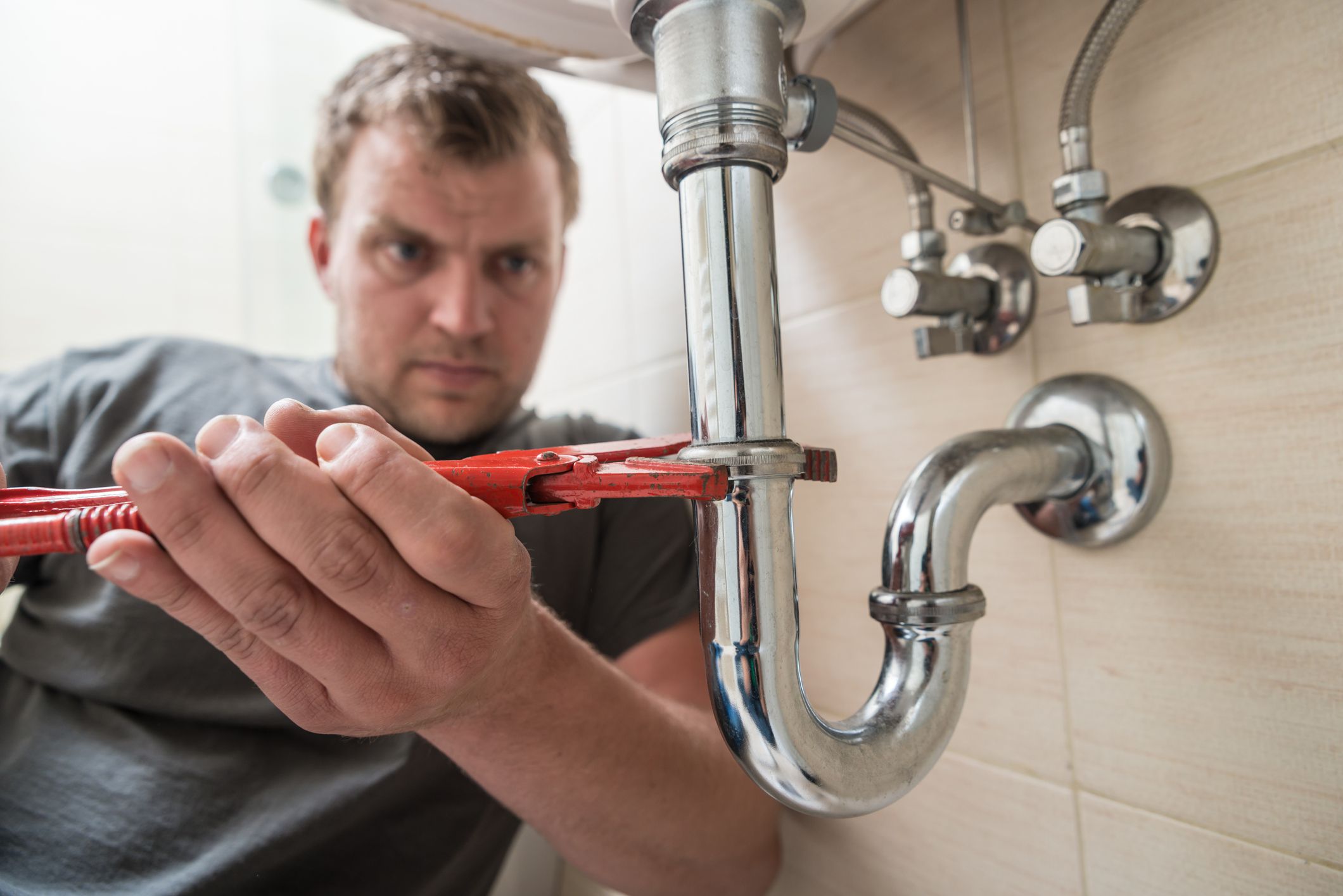plumber lane cove