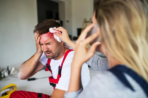 Psychological Injury at Work Claims Sydney Psychological Injury at Work Claims Sydney
