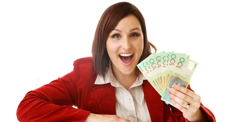 Instant Cash Loans Sydney Instant Cash Loans Sydney