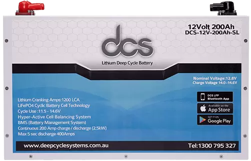 lithium cranking battery lithium cranking battery