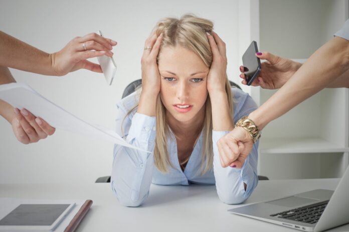 Stress Management Sydney Stress Management Sydney