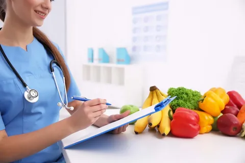 Dietitian Malvern Dietitian Malvern