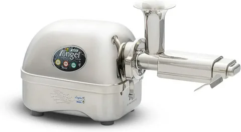 Angel Juicer 5500