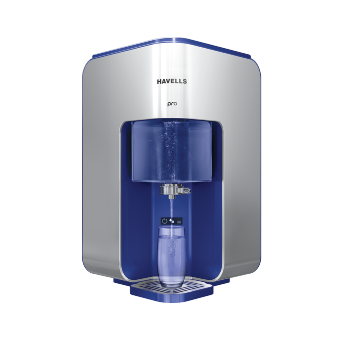 Best Water Purifier Best Water Purifier
