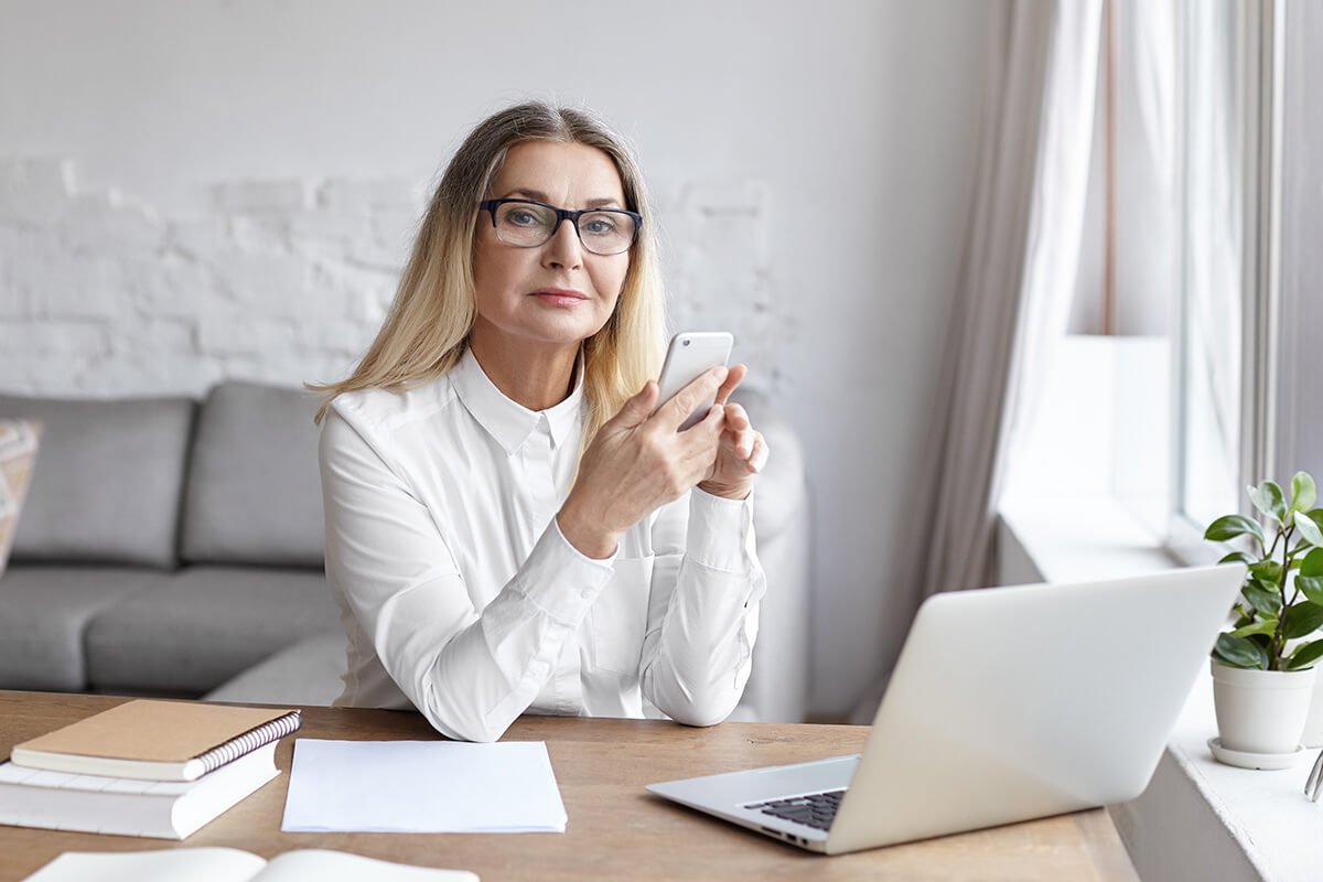 telehealth psychologist Sydney