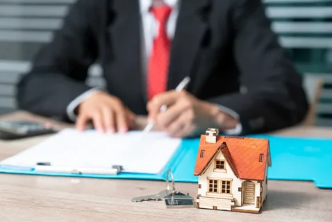 Sydney Best Mortgage Broker