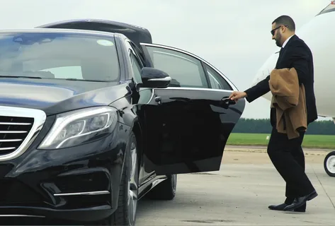 chauffeur service Brisbane chauffeur service Brisbane