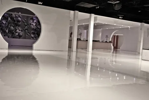 Melbourne Epoxy Flooring Melbourne Epoxy Flooring