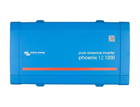 1000 watt inverter 1000 watt inverter