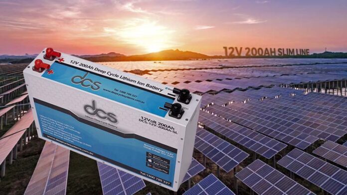 12V-200AH-Slim-Line-3-696x392-2
