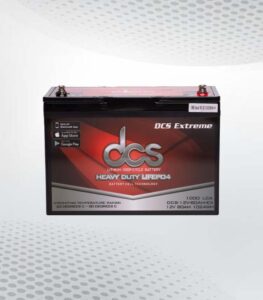 12V-80AH-Extreme-Battery-21-263x300-1 (1)