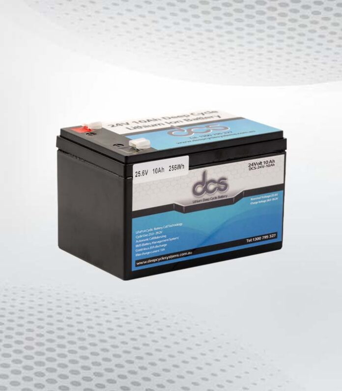 lithium batteries lithium batteries