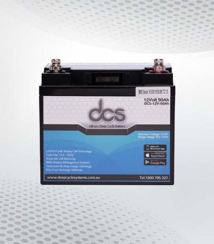 DCS-12V-50AH-2-696x795 (1)
