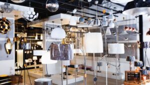 best lighting stores Sydney best lighting stores Sydney