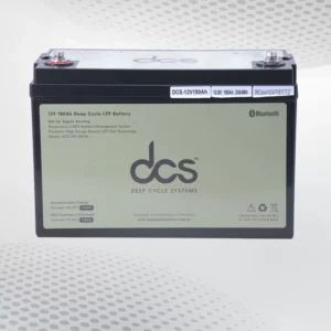 12v lithium ion batteries 12v lithium ion batteries