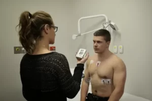 heart specialist Sydney heart specialist Sydney