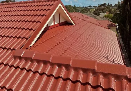 Sydney Roof Restoration Sydney Roof Restoration