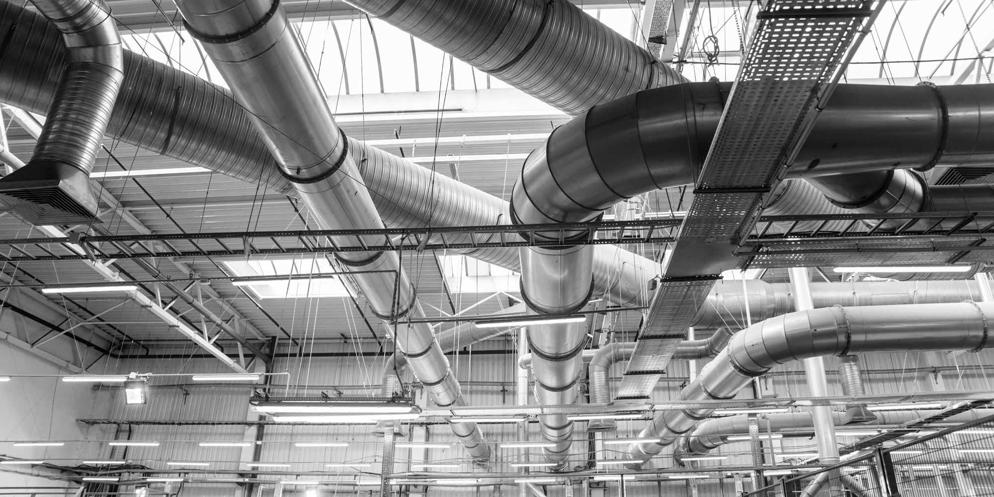 Mechanical Ventilation