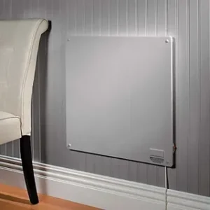 Bathroom Panel Heater
