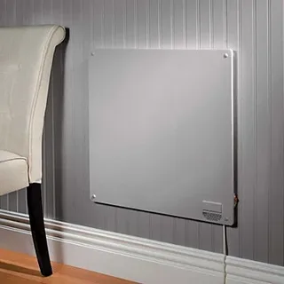 Bathroom Panel Heater  Bathroom Panel Heater
